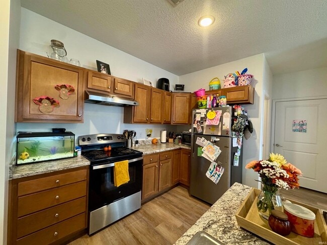 Photo - 3515 Lower Huntington Rd