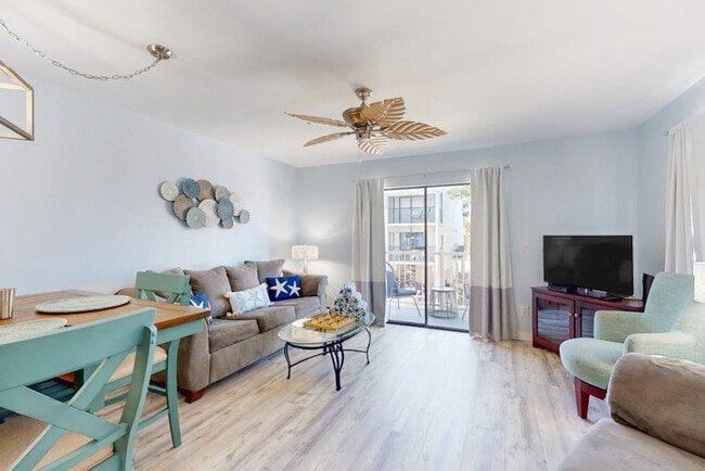 Photo - 3402 Gulf Dr Unit SI ID1591455P