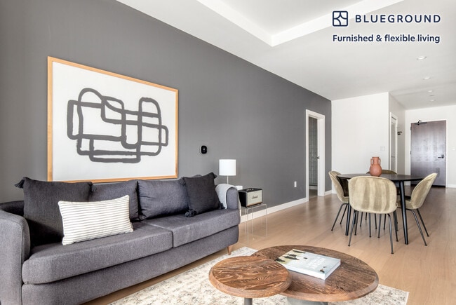 Photo - 775 Beacon St Unit FL5-ID854