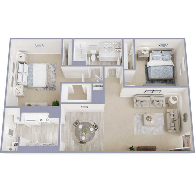 D1_857_Overhead_965046.png - Plan D1