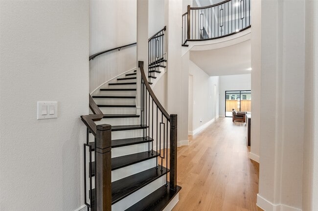 Photo - 3712 Connie Ln