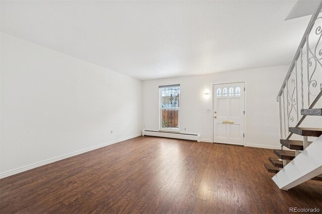 Photo - 1244 Reed St Unit 4