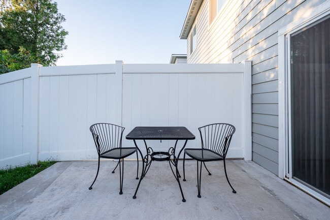 Photo - 5 S Kellogg St Unit ID1324037P