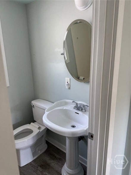 Photo - 6916 Johnny Mercer Blvd