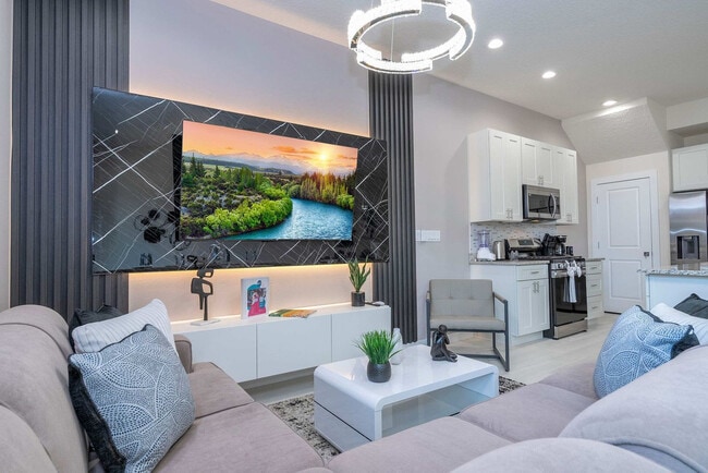 Building Photo - 7514 Sunflower Dr Unit ID1280867P