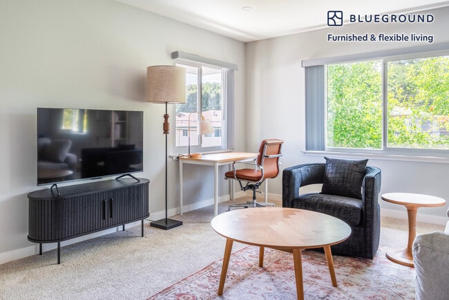 Photo - 838 Roble Ave Unit FL2-ID1866