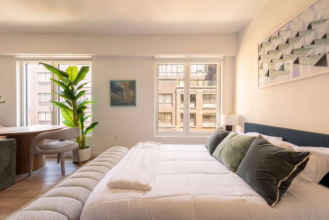 Photo - 847 Atlantic Ave Unit SI ID1569583P