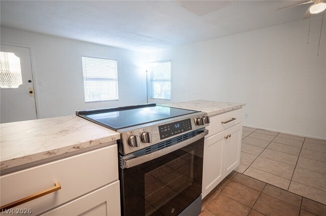 Photo - 1428 Lorilyn Ave Unit 3