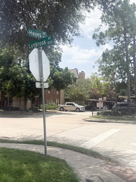 Photo - 11201 Lynbrook Dr Unit 3822