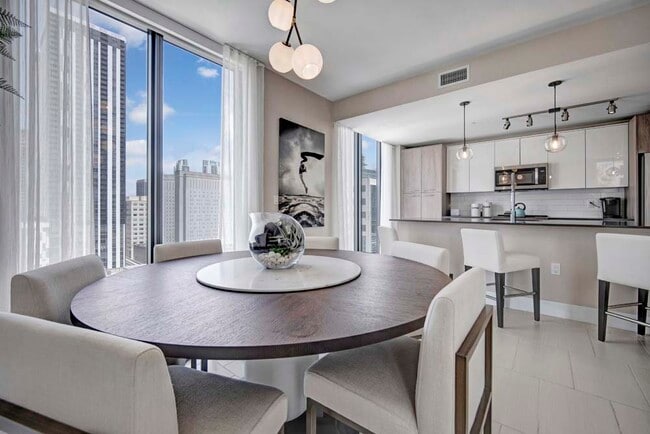 Photo - ParkLine Miami