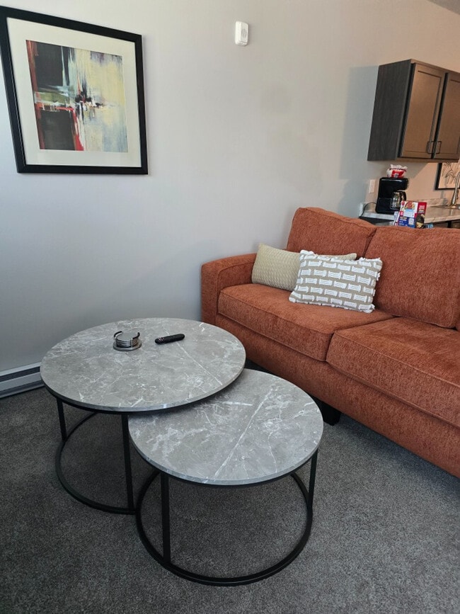 Photo - 1331 Winona Ct Unit SI ID1335725P