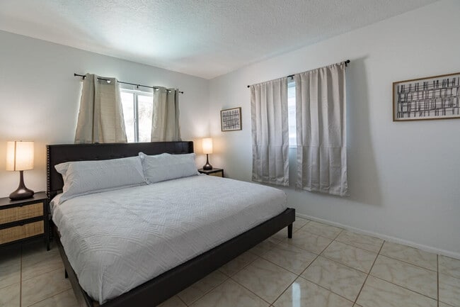 Photo - 505 Fillmore Ave Unit SI FL2-ID1044441P