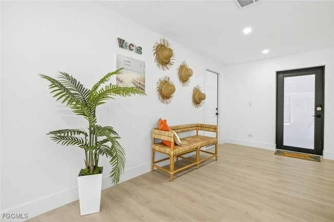 Photo - 1105 Skiff Pl