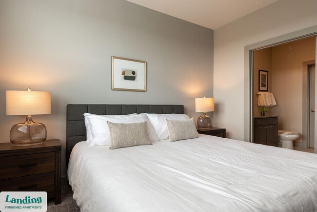 Photo - 6107 E Riverside Dr Unit 439