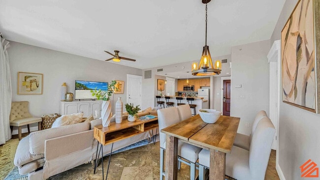 Photo - 1 Grand Sandestin Blvd Unit SI ID1502011P