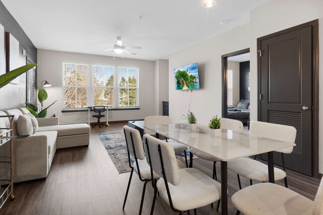 Photo - 1540 Dunn Rd Unit ID1241755P