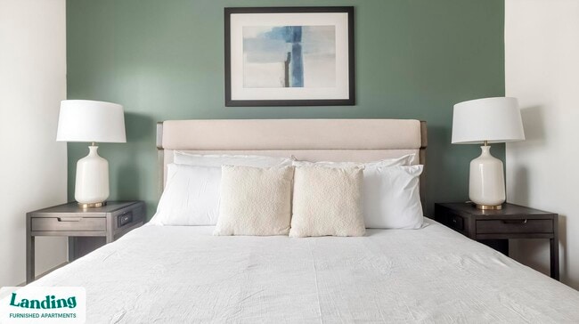 Photo - 349 Decatur St. SE Unit 3322