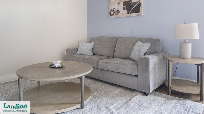 Photo - 1000 Forestview Dr Unit 3306.1411320