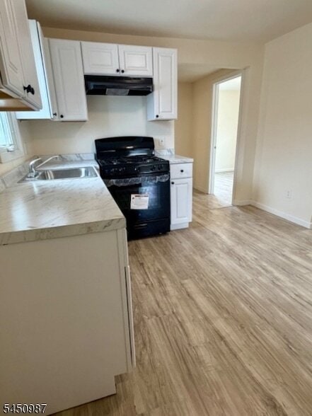 Photo - 322 New St
