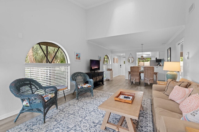 Photo - 3350 10th St N Unit FL2-ID1054333P