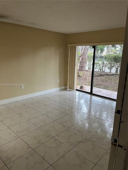Photo - 15630 SW 80th St Unit I-110