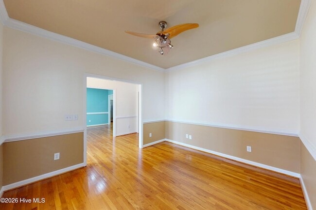 Photo - 1140 Greenbriar Dr