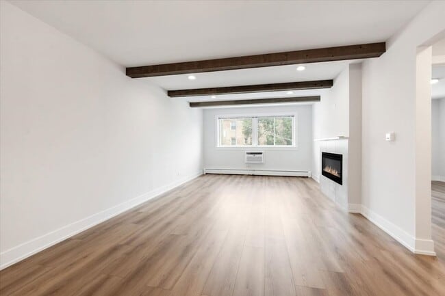 Photo - 929 Washington St Unit 304