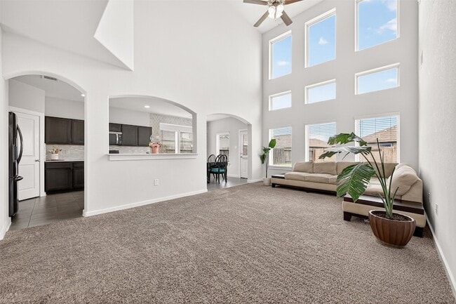 Photo - 6803 Alamitos Ct
