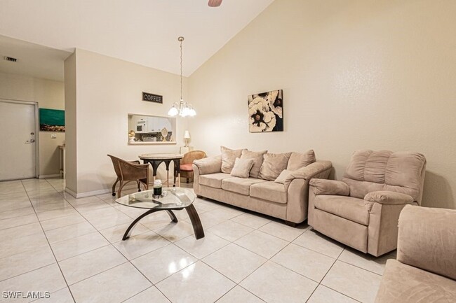 Photo - 8416 Bernwood Cove Loop Unit 1602