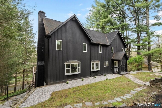 Photo - 25 Hillside Dr