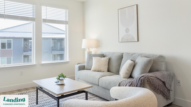 Building Photo - 10670 Jake Jabs Blvd Unit 8307.1412845