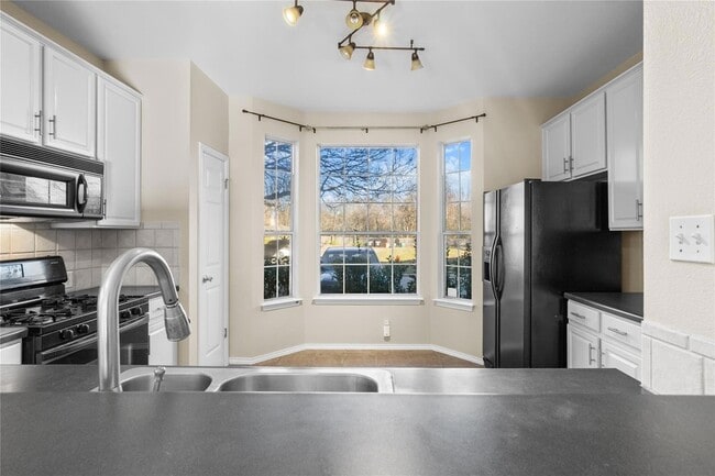 Photo - 12401 Los Indios Trail Unit 44