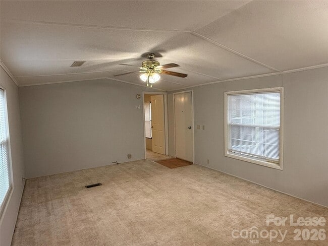 Photo - 6226 Glenn Teague Rd