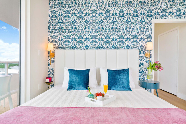 Building Photo - 2889 McFarlane Rd Unit SI ID1240559P