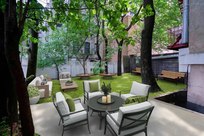 Photo - 1830 3rd Ave Unit SI ID1358386P