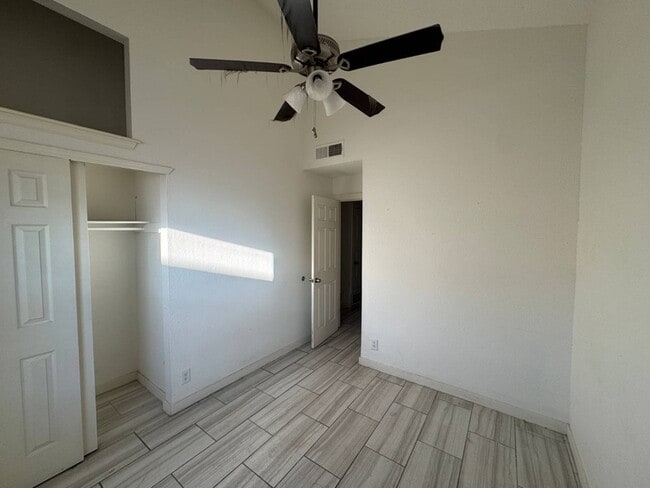 Photo - 1795 Victor Lopez Dr