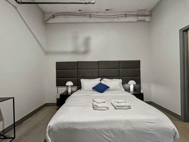 Photo - 500 S Ervay St Unit SI ID1055725P