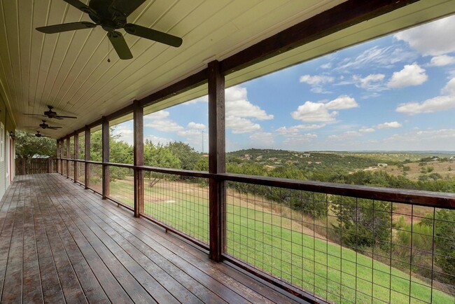 Photo - 21300 Crestmont