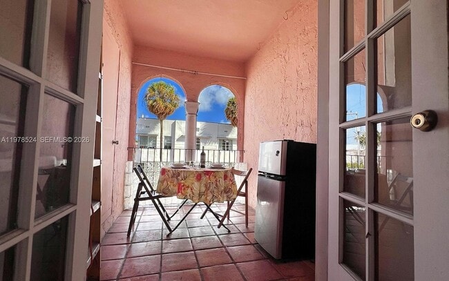 Photo - 756 Meridian Ave Unit 10