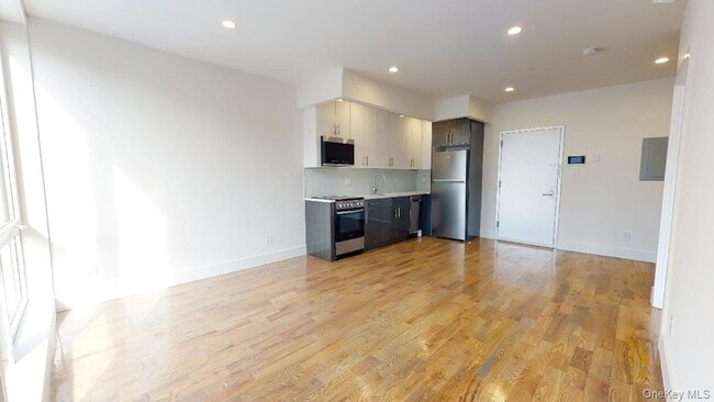 Photo - 138-28 Queens Blvd Unit 2C