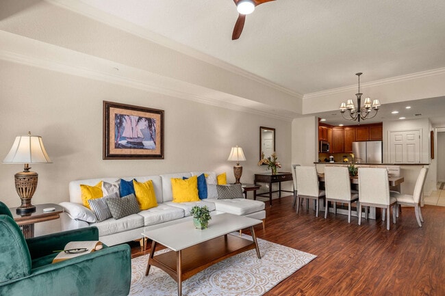 Photo - 7660 Whisper Way Unit ID1346937P