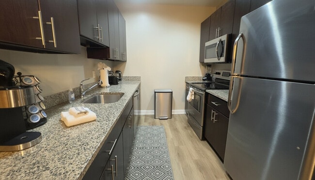 Photo - 632 Florida Ave NW Unit ID1403625P