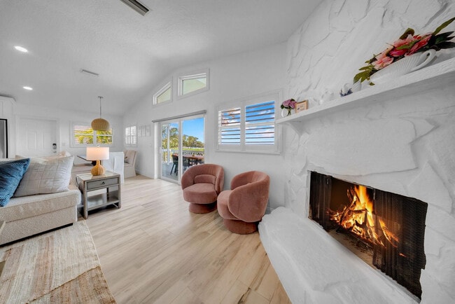 Photo - 555 S Gulf Dr Unit ID1308649P