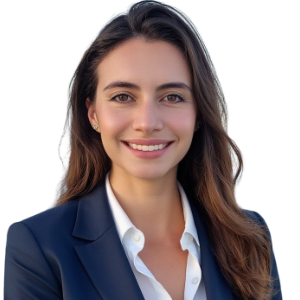 Primary Contact Photo