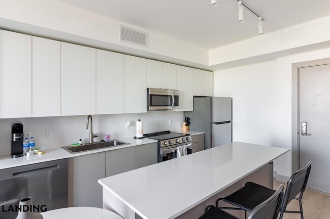 Photo - 1155 NE 126th St Unit 532