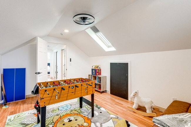 Photo - 641 Central Ave Unit ID1305115P