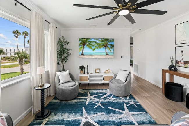Photo - 307 Arricola Ave Unit SI ID1578502P
