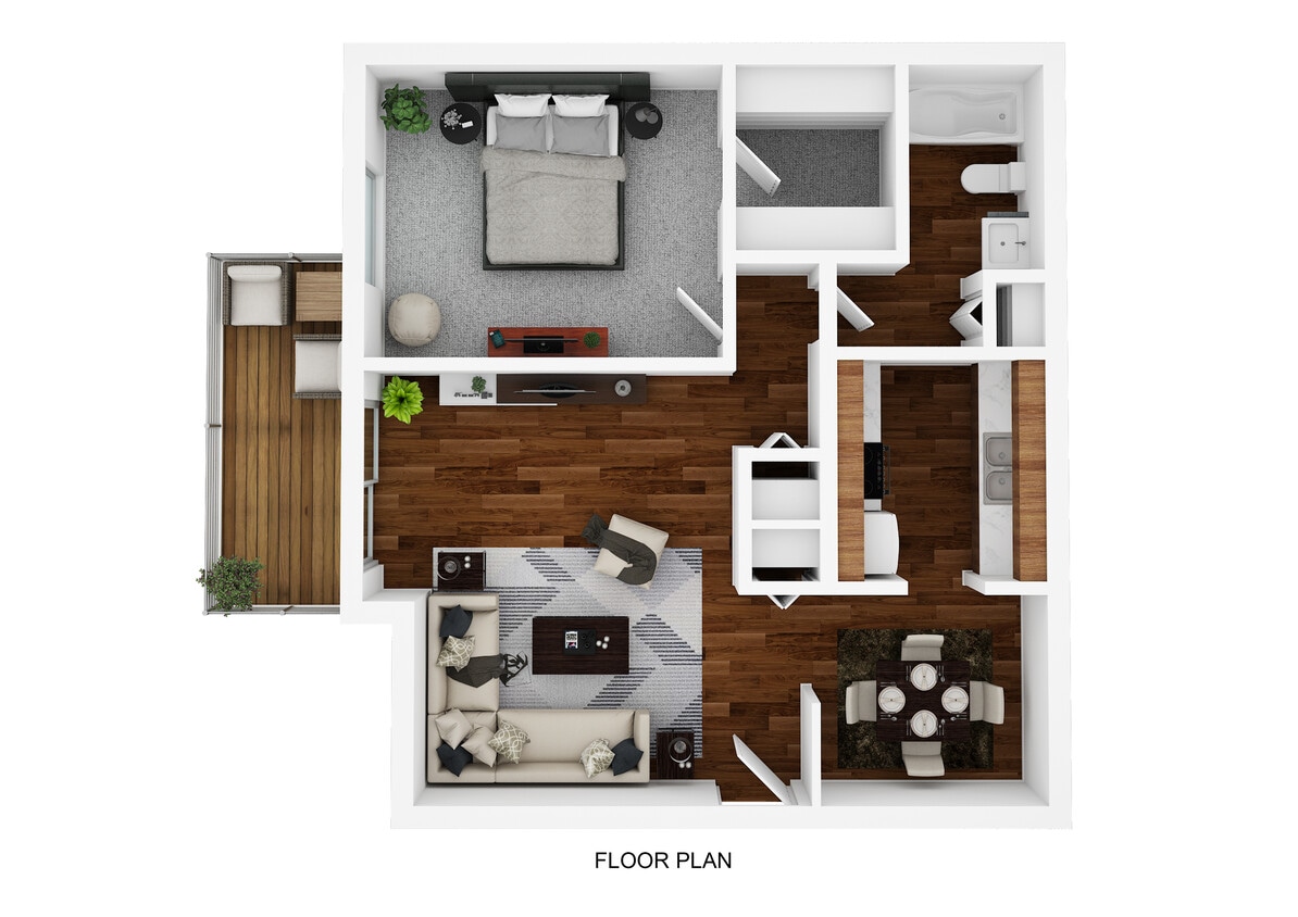 1x1_Freestyle_682 - 1x1 Freestyle