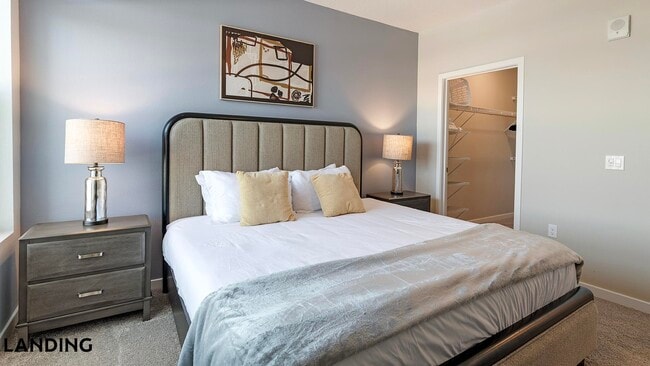 Photo - 1000 Western Breeze Circle Unit 2-112