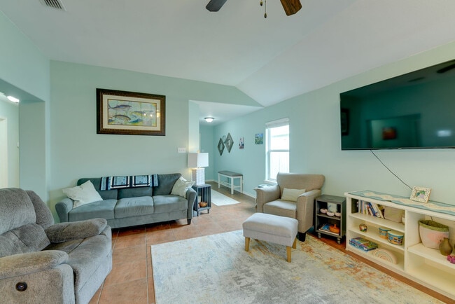 Photo - 1509 Oak Harbor Dr Unit SI ID1545762P